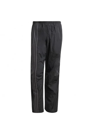 Pantaloni Adidas SIDE MESH PT