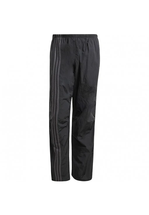 Брюки Adidas SIDE MESH PT
