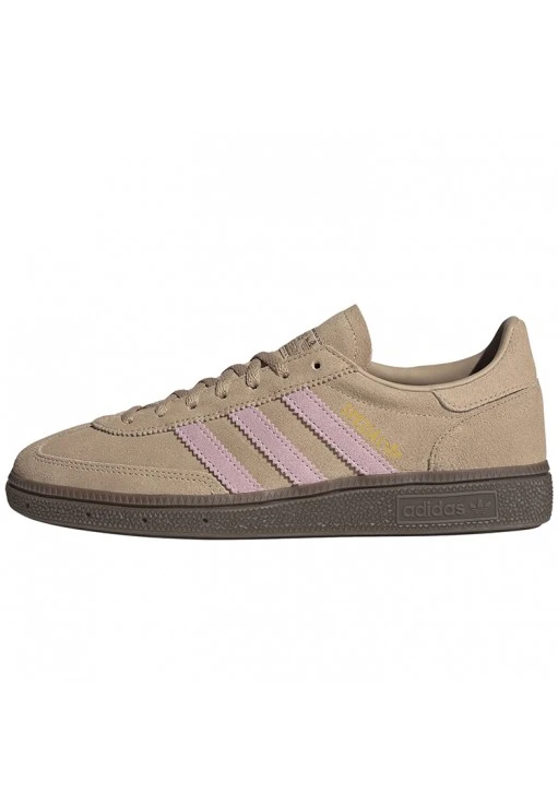 Incaltaminte Sport Adidas HANDBALL SPEZIAL W