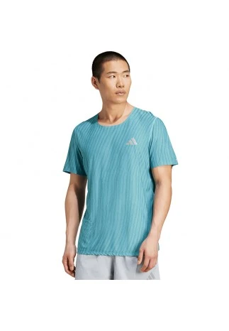 Футболка Adidas adi365 Co Tee M