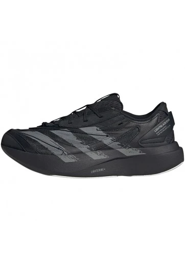Incaltaminte Sport Adidas LIGHTBLAZE EVO SL