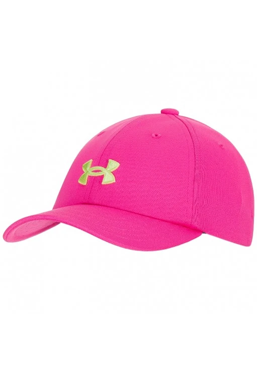 Chipiu Under Armour UA GIRLS BLITZING ADJ
