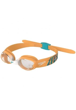Ochelari pentru inot Speedo ILLUSION GOG IU ASSORTED 3