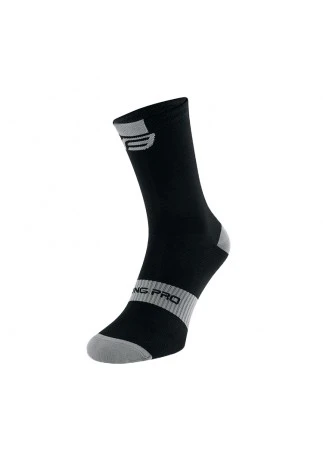 Sosete Force LONG PRO