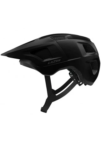 Casca de bicicleta LAZER Lupo Kineticore