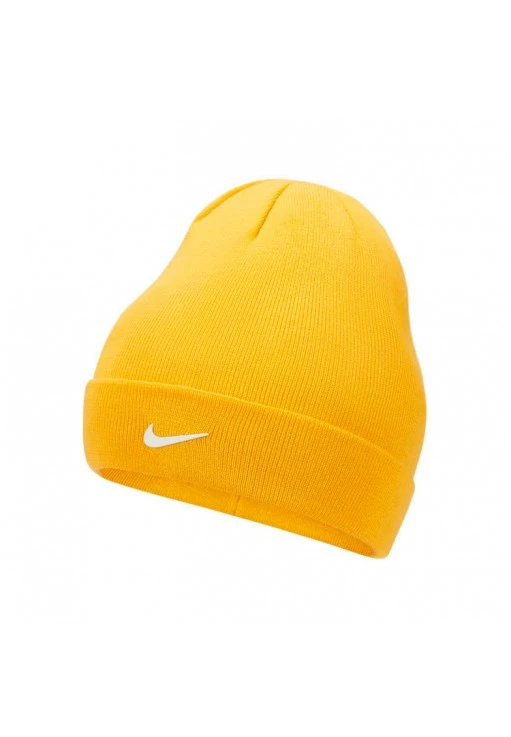 Шапка Nike Y NK  BEANIE