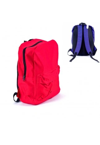 Rucsac BOREN DKLB-052