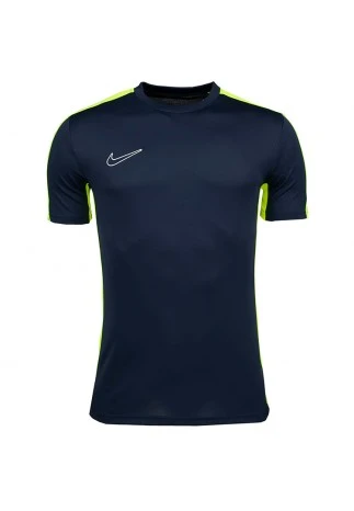 Футболка Nike M NK DF ACD23 TOP SS