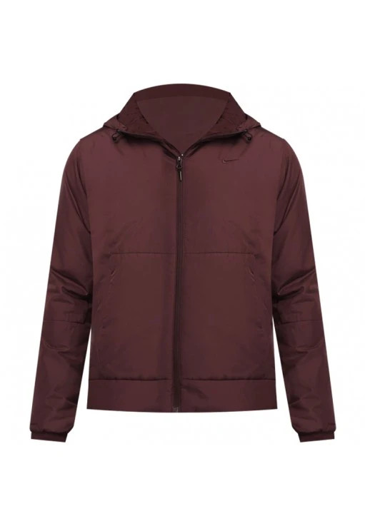 Scurta Nike M NK TF UNLIMITED SYNFL JKT