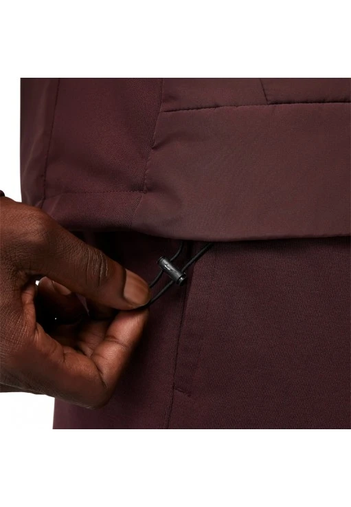 Куртка Nike M NK TF UNLIMITED SYNFL JKT