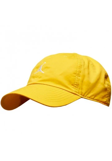 Chipiu Nike J CLUB CAP US CB JUMPMAN