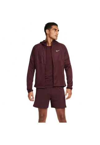 Ветровка Nike M NK TF RPL SPHR MILER JKT WNT