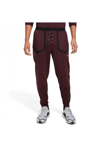 Pantaloni Nike M NK PHNM ELITE PANT WR