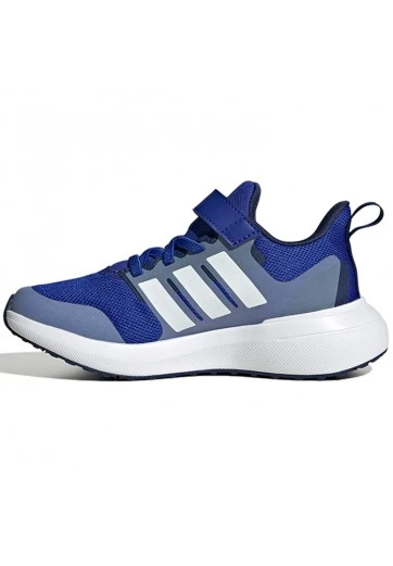 Кроссовки Adidas FortaRun 2.0 EL K