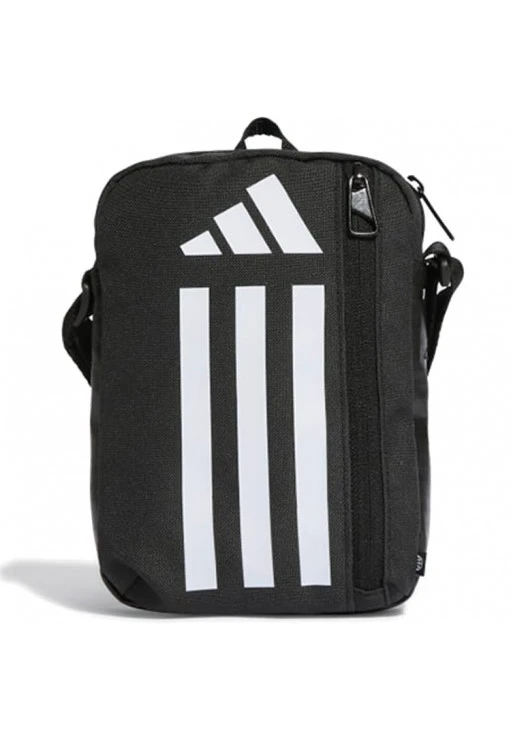 Geanta Adidas TR ORGANIZER