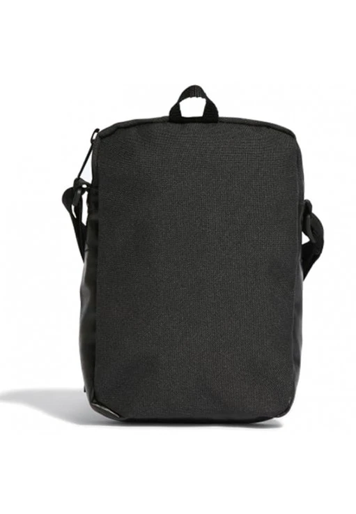 Geanta Adidas TR ORGANIZER