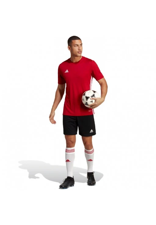 Tricou Adidas TABELA 23 JSY