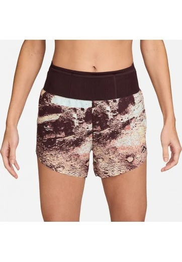 Шорты Nike W NK TRAIL DF MR 4 BR SHRT