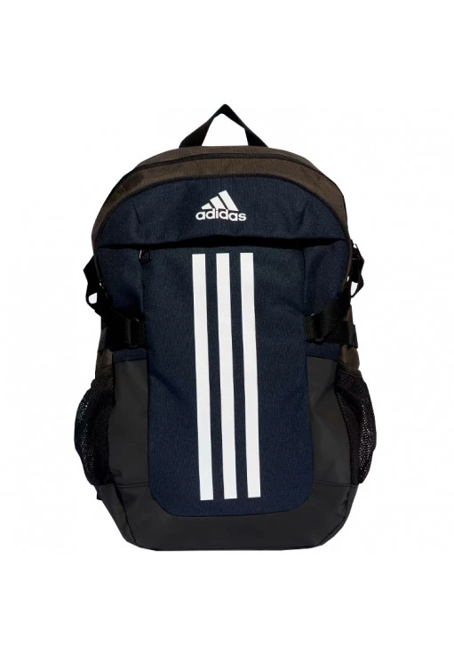 Рюкзак Adidas POWER VI
