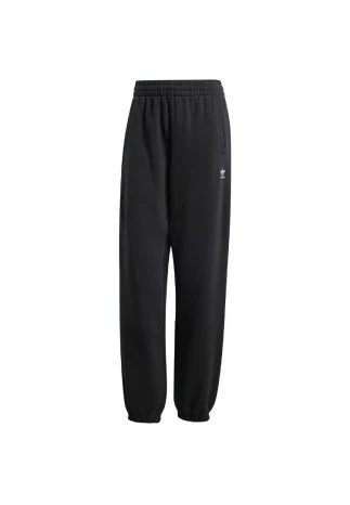 Pantaloni Adidas ESS JOGGER FT
