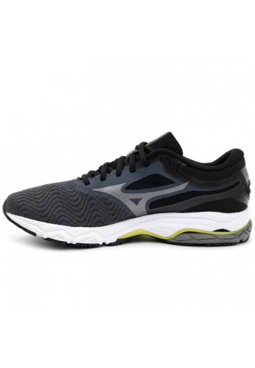 Кроссовки Mizuno WAVE PRODIGY 4