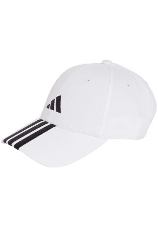Chipiu Adidas 3-Stripes New Logo