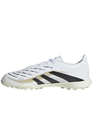 Бутсы Adidas PREDATOR LEAGUE TF J