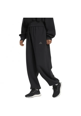 Брюки Adidas W ALL SZN SL PT