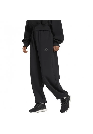 Pantaloni Adidas W ALL SZN SL PT