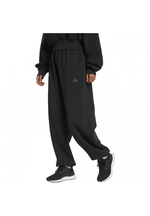 Pantaloni Adidas W ALL SZN SL PT