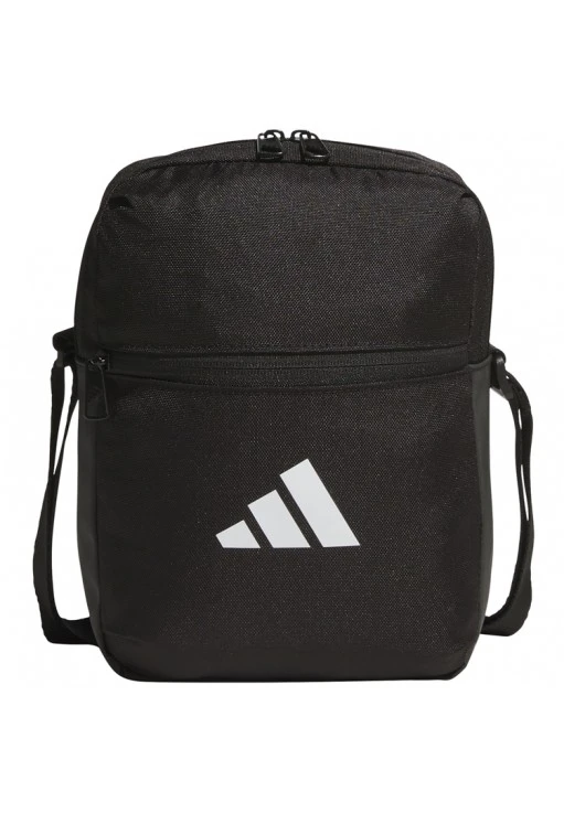 Geanta pe umar Adidas ESSENTIALS ORGANIZER