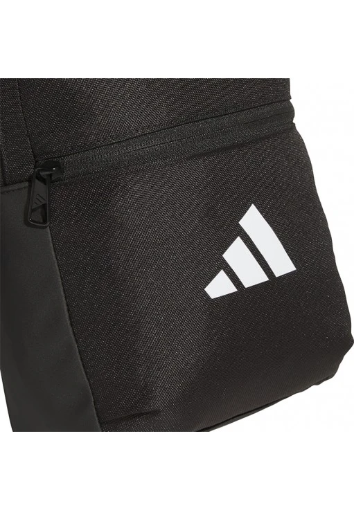 Geanta pe umar Adidas ESSENTIALS ORGANIZER