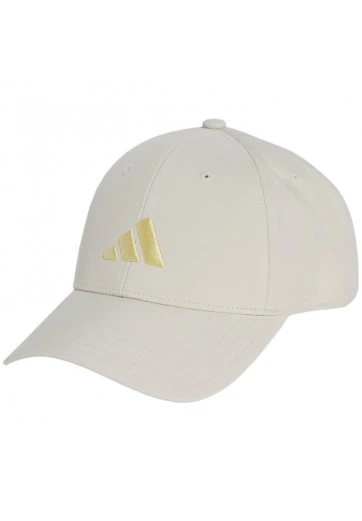 Кепка Adidas BBCAP LT NL