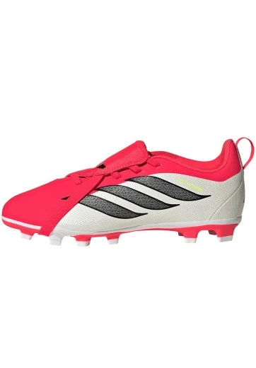 Ghete pentru fotbal Adidas PREDATOR CLUB FG/MG