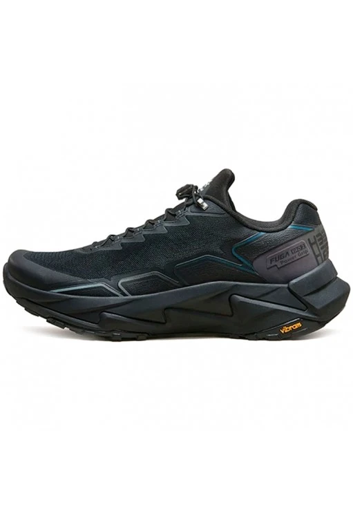 Incaltaminte Sport Kailas FUGA Yao 2 Trail Running