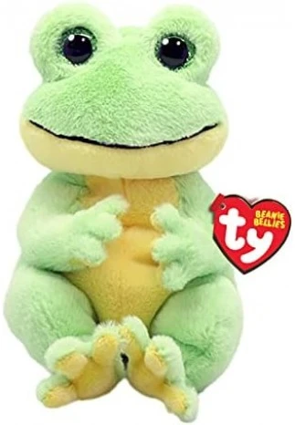 Мягкие игрушки TY TY41052