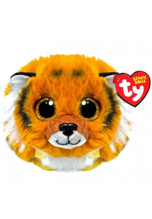 Мягкие игрушки TY TY42552