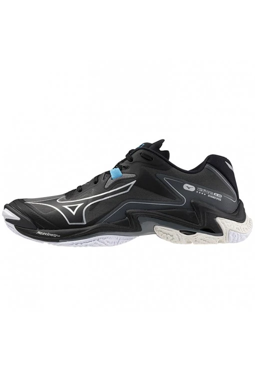 Кроссовки Mizuno WAVE LIGHTNING Z8