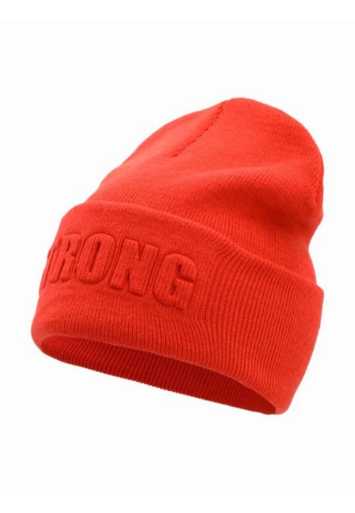 Шапка Demix HAT