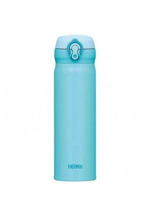 Cana termos Thermos 130053