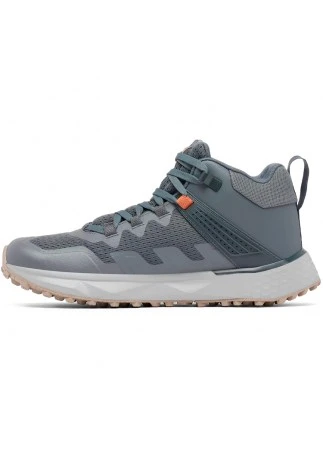 Ботинки Columbia Facet 75 Mid Outdry