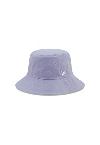 Панама New Era WMNS Essential Bucket    