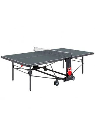 Masa tenis outdoor Donic POWERTEC