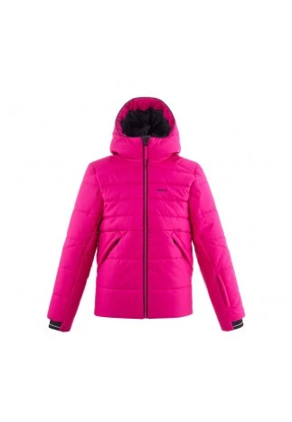 Куртка Wedze SKI-P JKT 150 WARM