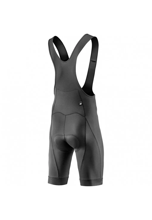 Легинсы Giant Rival Bib Shorts