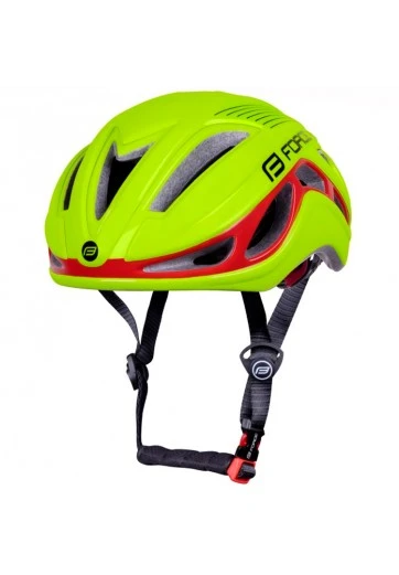 Casti de bicicleta Force REX