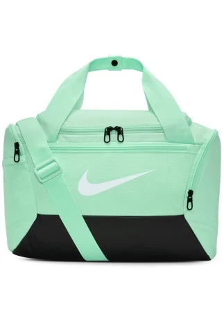 Geanta sport Nike NK BRSLA XS DUFF - 9.5