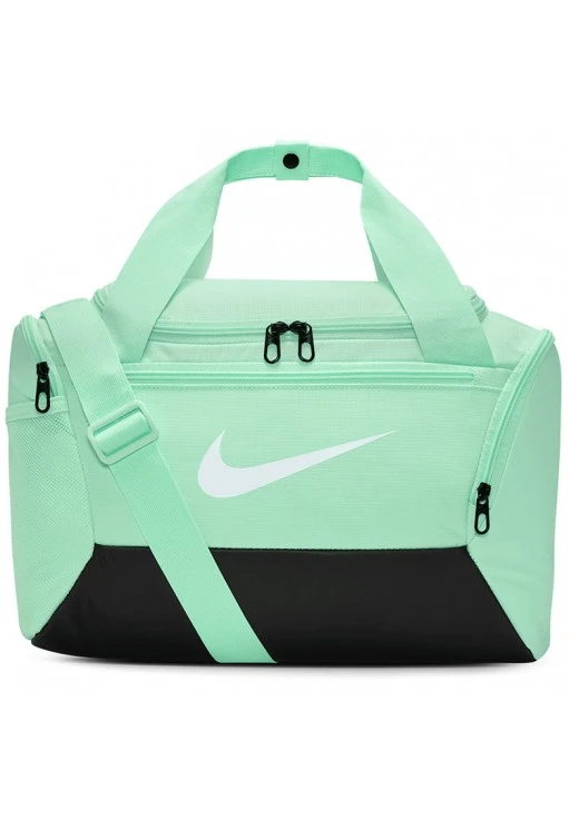 Сумка спортивная Nike NK BRSLA XS DUFF - 9.5