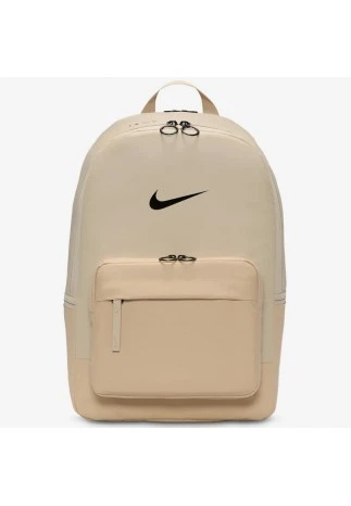 Рюкзак Nike NK HERITAGE EUGENE WNTRZD BKPK