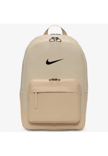 Рюкзак Nike NK HERITAGE EUGENE WNTRZD BKPK
